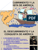 eldescubrimientodeamrica-auladevela-100716064045-phpapp02.pdf