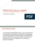 234910209 Aplicaciones Protocolo Hart