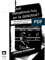 U_1Steiman.pdf