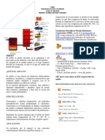 INFO PETROLEO(asfalto).docx