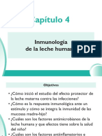 4_Inmunologia de La Leche Humana