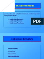 06-FYNR-Tipos-de-auditoria-medica.ppt