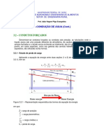 perda de carga - RESUMÃO.pdf