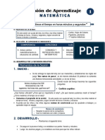 Sesionesdematematica5gradoprimaria 150513120413 Lva1 App6892