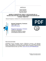 modo conceptual para aplicacion prtgrt.pdf