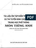 T i Li u n t Nh Qu Ng Ninh