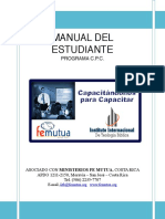 Manual Estudiante CPC