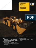 cat-r1600g.pdf