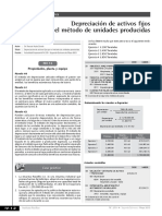 metodo por unidadesproduciddas.pdf