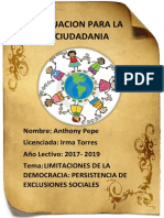 Ciudadnia.docx