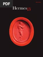 hermes 13
