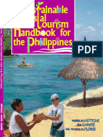 coastal_tourism_handbook.pdf