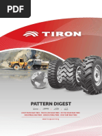 2015_Tiron