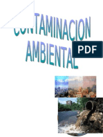 contaminacionambiental