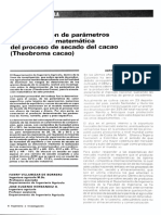 24483-85789-1-PB.pdf