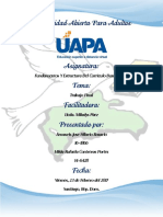 Trabajo-Final-Fundamentos-Y-Estructura-Del-Curriculo-Dominicano-1.pdf