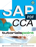 cost center acctg.pdf