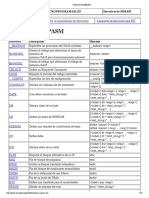Directivas de MPASM_bueno.pdf