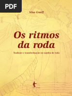 Graef-Nina_Livro_Os_Ritmos_da_Roda_-_Tradicao_e_Transform.pdf