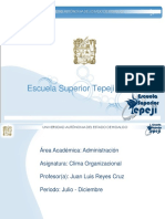 Clima_Organizacional.pdf