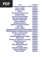 Asdf Boolean Data Type String Computer Science