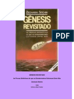 Gênesis Revisitado_Livro_Zecharia Sitchin.pdf