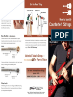 DABR Counterfeit Strings LowRes 15727 PDF