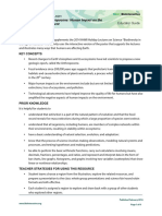 anthropocene-educator-guide.pdf