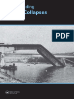 Understanding_Bridge_Collapses_-_Bjorn_Akesson.pdf