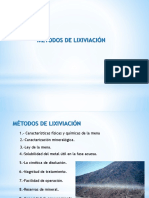 Metodos de lixiviacion.pdf