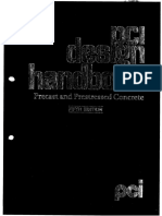 PCI_Precast_prestressed_concrete_handbook.pdf