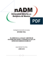 INFORME FINAL UnADM.docx