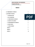 Informe Presion Hidrostatica Ultimo