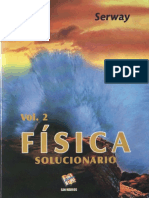 fisica-serway-solucionario-vol-2-lenndex-phpapp01-130523083658-phpapp02.pdf