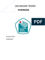 306053582-MAKALAH-KUNINGAN-docx.docx