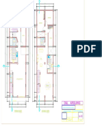 ARQUITECTURA_RUFINO_INOCENCIO2.pdf