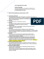 repaso psicologia clinica2.docx