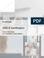 NSE-8-Certification-Public-Handbook-2017.pdf