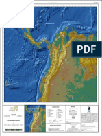 Mapa Nacional Desplazamientos Relativos Abril2014