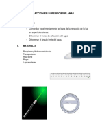 Informe 3 Fisica 4