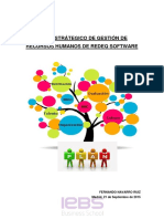 Plan estrategico RR.HH.pdf