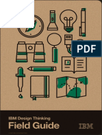 IBM Design Thinking Field Guide Watson Build v3.5_ac