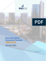 libro economia pbi.pdf