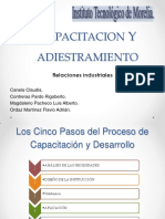 capacitacion y adiestramiento.pdf