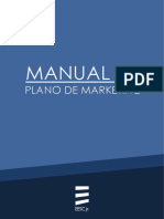 MANUAL DE MARKETING