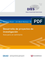 Desarrollo_de_proyectos_de_investigacion.pdf