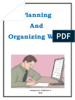 Lead Workplace Communication PDF