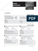 tema033-sucesionesyprogresiones.pdf