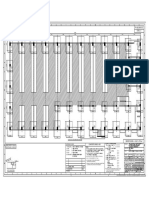 Details of Column and Footing 1-Model