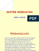 download.pdf